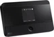 Мобильный Wi-Fi-роутер TP-Link M7350 150 Мбит/с Черный - изображение 2