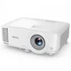 Проектор BENQ MW560 9H.JNF77.1JE DLP WXGA 4000Lm 20000:1 D-sub/HDMI/RCA/Mini DIN 4pin белый - изображение 4