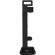 Сканер A3 Canon IRIScan 462006 Desk 6 Pro 21MP 60стр/мин MP3 WAV MIC USB книжный черный - изображение 3