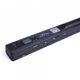 Портативный сканер Media-Tech MT4090 ScanLine A4 900 dpi с USB и MicroSD OCR Черный - изображение 5