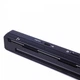 Портативный сканер Media-Tech MT4090 ScanLine A4 900 dpi с USB и MicroSD OCR Черный - изображение 6