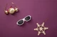 Детские солнцезащитные очки Koolsun Sport KS-SPWHCA003 от 3-х до 8 лет Белый/Розовый - изображение 3