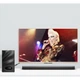 Аудиокабель AUX 3.5мм TRS-RCAx2 M/M UGREEN AV102, длина 0.25 м, модель 10561, черный - изображение 3
