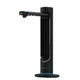Сканер A3 Canon IRIScan Desk 6 Business (462496), 32 МП, 60 стр./мин, MIC, USB, книжный, черный - изображение 1