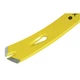 Обценьки FatMax Wonder Bar 38см Stanley (1-55-516) - зображення 3