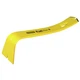 Обценьки FatMax Wonder Bar 38см Stanley (1-55-516) - зображення 4