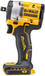 Klucz udarowy DeWalt DCF921N-XJ - obraz 2