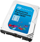 Dysk twardy Seagate Enterprise Performance 15 000 300 GB 15 000 obr./min 256 MB ST300MP0006 2,5 cala 512n SAS - obraz 3