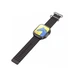 Смарт-годинник Borofone BD3 Ultra 49mm Sports watch (Call Version) Black - изображение 4