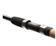 Фидерное удилище Flagman Force Active Feeder Heavy 3.3м 120г арт FFH330 - изображение 3