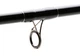 Фидерное удилище Flagman Force Active Feeder Heavy 3.3м 120г арт FFH330 - изображение 5
