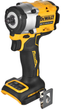 Klucz udarowy DeWalt DCF923N - obraz 1