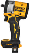 Гайковерт ударний DeWalt DCF923N - зображення 3