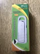 Фонарь аккумуляторный YAJIA YJ-6803 - изображение 2