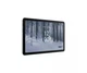 Планшет Nokia T21 4/128GB LTE Charcoal Grey - изображение 6