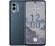 Смартфон Nokia X30 8/256GB Cloudy Blue - зображення 1