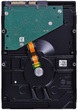 Dysk twardy Seagate SkyHawk 8 TB 5400 obr./min 256 MB ST8000VX010 3,5 SATA III - obraz 5