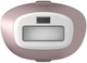 Fotoepilator Philips Lumea 9900 Series BRI977/00 - obraz 5