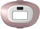 Fotoepilator Philips Lumea 9900 Series BRI977/00 - obraz 7