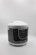 Мультиварка MILANO MC-3012WC Personal Chef - изображение 2