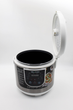 Мультиварка MILANO MC-3012WC Personal Chef - изображение 4