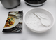 Мультиварка MILANO MC-3012WC Personal Chef - изображение 5