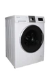 Пральна машина Zanetti ZWM 91400 - зображення 3