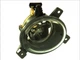 Протитуманки DEPO 3732001RUQ Volvo S60 9178185 - зображення 1