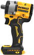 Klucz udarowy DeWalt DCF922NT - obraz 3