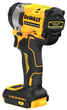 Klucz udarowy DeWalt DCF922NT - obraz 4