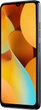 Мобільний телефон TECNO Spark 10C (KI5m) 4/64GB Meta Black (4895180798214) - зображення 2