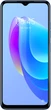 Мобільний телефон Tecno Spark 10c 4/64Gb (KI5m) NFC Meta Blue (4895180798221) - зображення 1