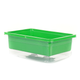 Міні-теплиця з кришкою Gardenstar, 14x19x11 см - зображення 3