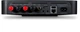 Усилитель с функцией стримера Bluesound POWERNODE EDGE Black (N230BLKUNV) - изображение 2