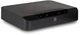 Усилитель с функцией стримера Bluesound POWERNODE EDGE Black (N230BLKUNV) - изображение 4