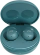 Słuchawki JVC HA-A6T Matcha Green (HA-A6T-Z-U) - obraz 1