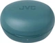 Słuchawki JVC HA-A6T Matcha Green (HA-A6T-Z-U) - obraz 2