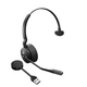 Гарнітура Jabra Engage 55 USB-A Mono, Б/В - зображення 1