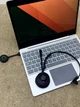 Гарнітура Jabra Engage 55 USB-A Mono, Б/В - зображення 5
