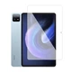 Защитное стекло Primo для планшета Xiaomi Pad 6 / Pad 6 Pro Primo XIA-PAD6 - изображение 1