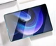 Защитное стекло Primo для планшета Xiaomi Pad 6 / Pad 6 Pro Primo XIA-PAD6 - изображение 2