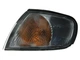 Указатели поворота DEPO 2151577LAE Nissan Almera 261351N025, 261352N325, 261352N326 - изображение 1