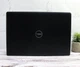 Ноутбук 15.6" Dell Inspiron 3583 Intel Pentium 5405U 8GB RAM 120GB SSD Black Б/У - изображение 5