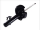 Амортизаторы MONROE G8802 Ford Focus, C-Max 4M5118K001RCD, 4M5118K001RCB, 4M5118K001RBD - изображение 1