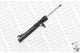 Амортизатори MONROE G7394 Ford Fusion 1329533, 2N1118045CA, 2N1118145CA - зображення 1