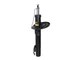 Амортизаторы MONROE G7396 Renault Grand Scenic, Scenic 8200106122, 8200175099, 8200181928 - изображение 1