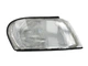 Вказівники повороту DEPO 4421503UA Opel Vectra 1226068, 1226154, 122668 - зображення 1