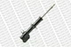 Амортизатори MONROE 11377 Daewoo Matiz S112905020, P96336490, 96610022 - зображення 1