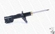 Амортизаторы MONROE G8090 Chevrolet Lacetti; Daewoo Nubira P96810039, P96561722, P96551720 - изображение 1