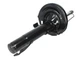 Амортизаторы MONROE G16387 Renault Megane 8200663654, 8200663653, 8200663650 - изображение 1